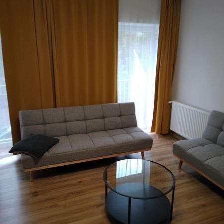 Apartamenty Lawendowy Zakatek 4 Opolí Exteriér fotografie