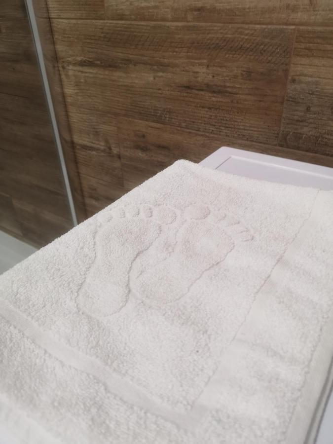Apartamenty Lawendowy Zakatek 4 Opolí Exteriér fotografie