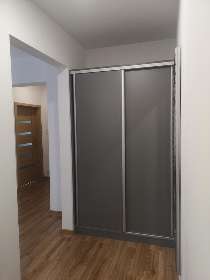 Apartamenty Lawendowy Zakatek 4 Opolí Exteriér fotografie
