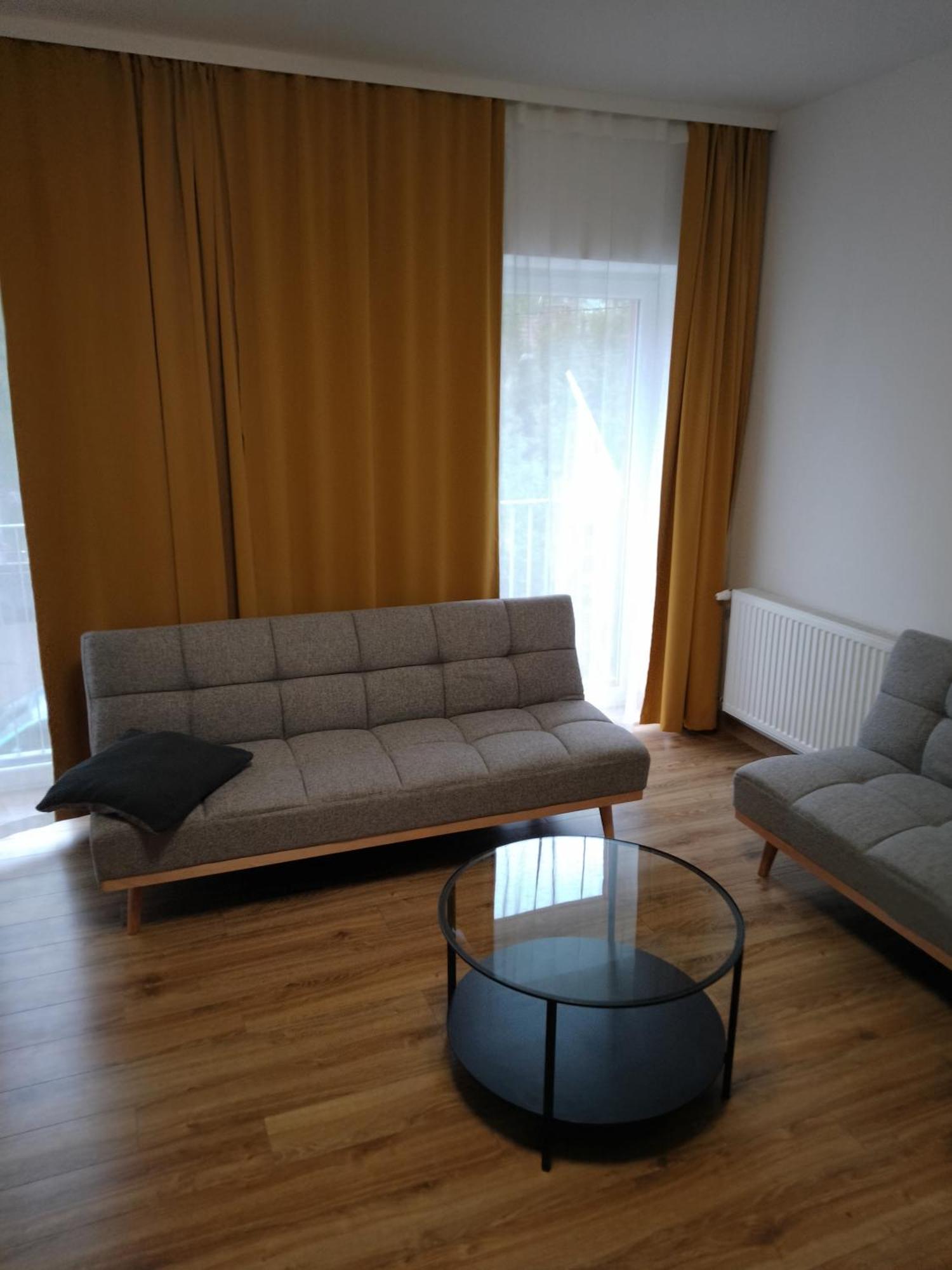 Apartamenty Lawendowy Zakatek 4 Opolí Exteriér fotografie